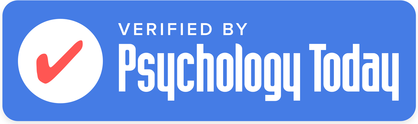 Psychology-Today-Verified-e1738656043744