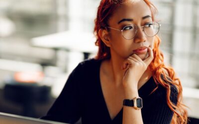3 Signs You’re Ready to Make a Change (and How to Start)
