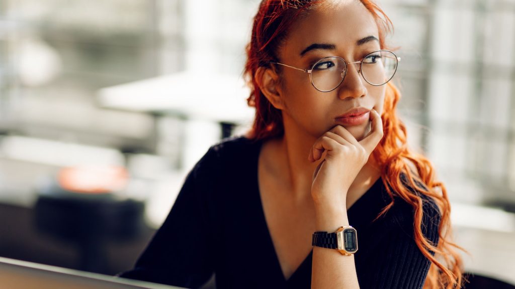 3 Signs You’re Ready to Make a Change (and How to Start)